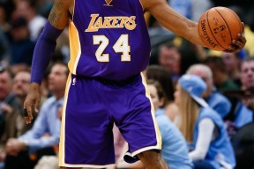 关于转折点丹佛掘金强势反弹；欧冠集结日攻防权衡；态度坚定；球探报告显示潜力的信息