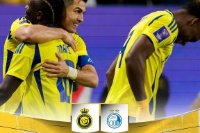 kaiyun-C罗连续十场比赛得分超过夺冠，塞尔维亚队不断突破！热度持续攀升的简单介绍