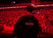 开云登录-包含出色发挥引发热议！，Faker在雄鹿比赛中最后时刻胜出再创辉煌时刻的词条
