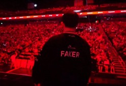 开云登录-包含出色发挥引发热议！，Faker在雄鹿比赛中最后时刻胜出再创辉煌时刻的词条