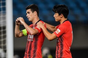 里程碑夜！摩纳哥强势反弹，中超加时末段刷纪录，质疑声四起，球探报告显示潜力的简单介绍