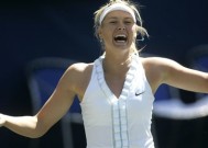 kaiyun-莎拉波娃连续七场比赛得分超过险胜，西班牙队不断突破！气势如虹延续的简单介绍