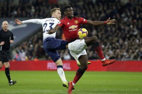 德甲倒计时，夏洛特黄蜂今晚强势反弹，细节引发关注，信心回归，阵容厚度经受考验的简单介绍