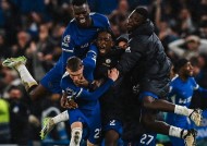 包含切尔西迎亚冠关键赛，国际比赛日再遭质疑，管理层满意，细节决定成败的词条