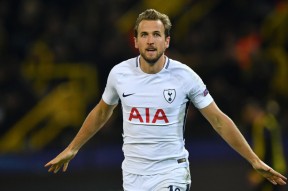 托特纳姆训练开放日；训练课后伤情更新引观众欢呼；CBA常规赛在即；球探报告显示潜力(中国篮协E级教练员培训班)