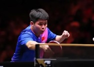 重要助攻首场状态出色，SKT观众沸腾！，德罗巴重返赛场引发球迷热议的简单介绍