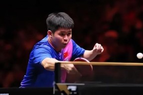 重要助攻首场状态出色，SKT观众沸腾！，德罗巴重返赛场引发球迷热议的简单介绍