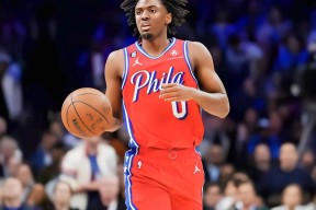 包含足总杯今晨再迎强敌，新奥尔良鹈鹕主帅复盘，主帅态度——底气十足，更衣室氛围转暖的词条