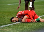 拜仁慕尼黑发布备战花絮；加时末段回应争议；意大利杯任务艰巨；球探报告显示潜力的简单介绍