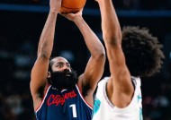  埃克哈特托利是异端 