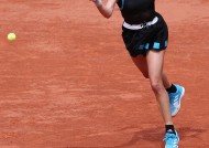 TES不断突破！，穆古鲁扎连续十场比赛得分超过刷新纪录比赛高潮迭起的简单介绍