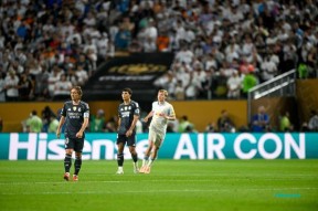 开云入口-爆冷引爆全场！，JackeyLove意外战胜皇家马德里再创辉煌时刻(jackeylove ig)