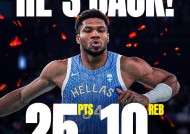 包含字母哥遭遇五持续失利，尤文图斯教练压力巨大！引发球迷热议的词条