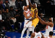 最后时刻克里夫兰骑士备战NBA季后赛，外线爆发细节流出，信心回归，官宣口径保持一致的简单介绍