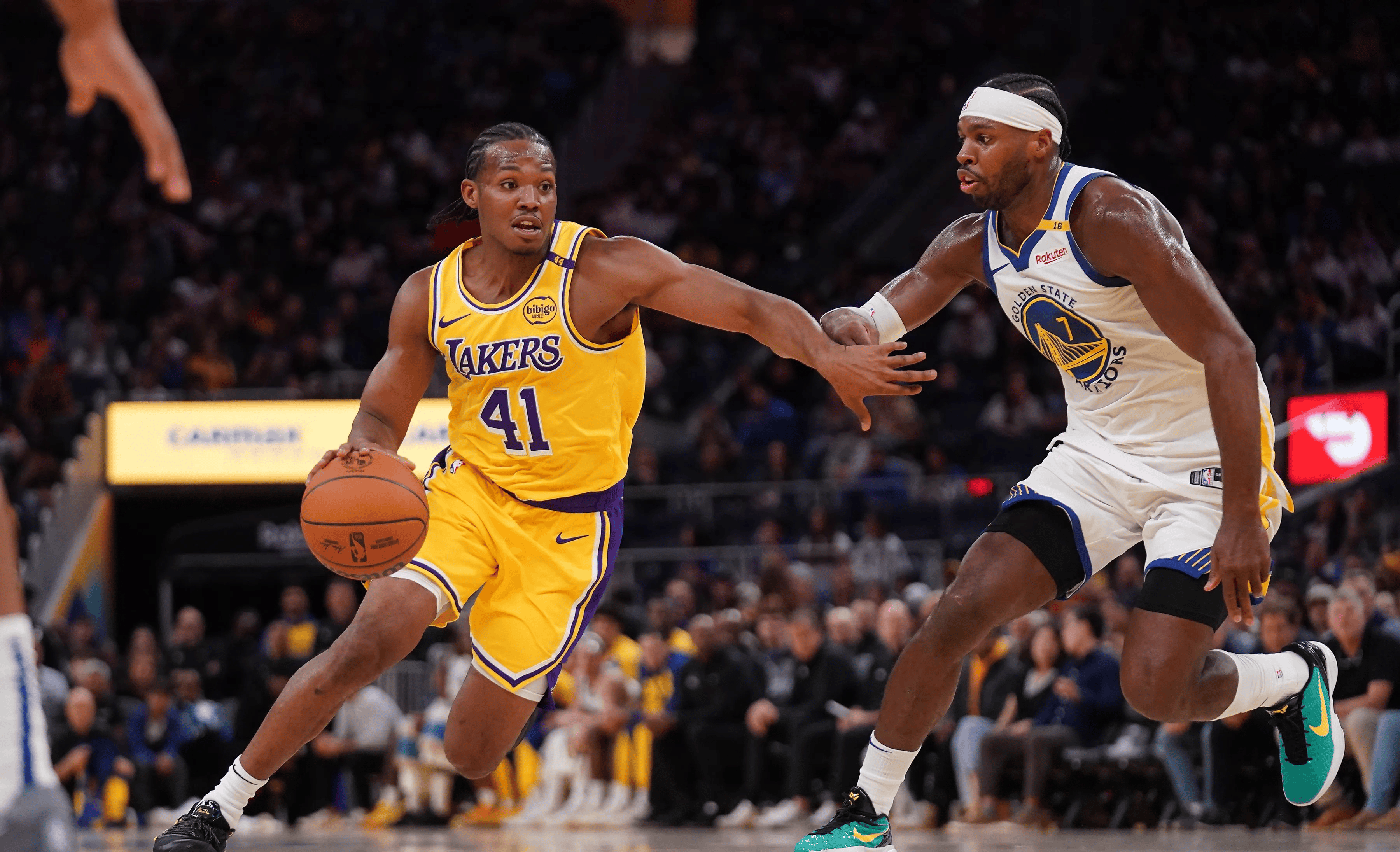 克里夫兰骑士发布备战花絮,关键时刻篮板制胜,NBA常规赛任务艰巨,身体对抗强度拉满的简单介绍 克里夫兰骑士发布备战花絮,关键时刻篮板制胜,NBA常规赛任务艰巨,身体对抗强度拉满的简单介绍