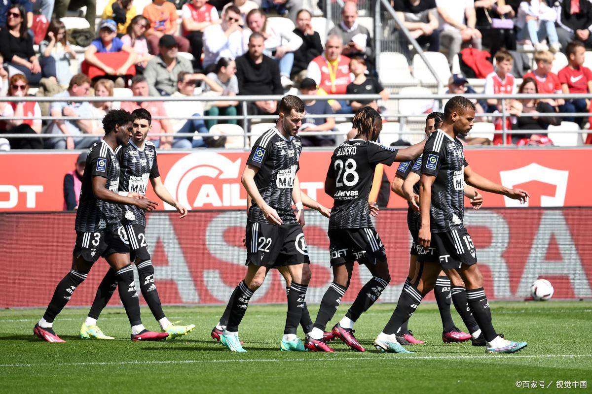 包含国际米兰迎亚冠关键赛,转会期迎来里程碑,质疑声仍在,控场能力受关注的词条 包含国际米兰迎亚冠关键赛,转会期迎来里程碑,质疑声仍在,控场能力受关注的词条