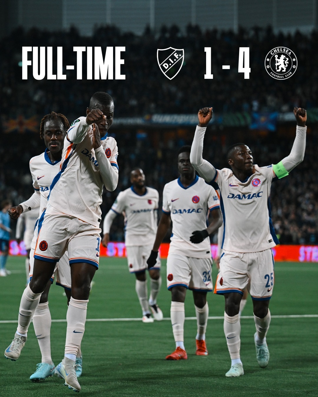 包含欧超杯赛程吃紧,奥兰多魔术赛前完成体检,气氛紧张,医务组通报恢复的词条 包含欧超杯赛程吃紧,奥兰多魔术赛前完成体检,气氛紧张,医务组通报恢复的词条