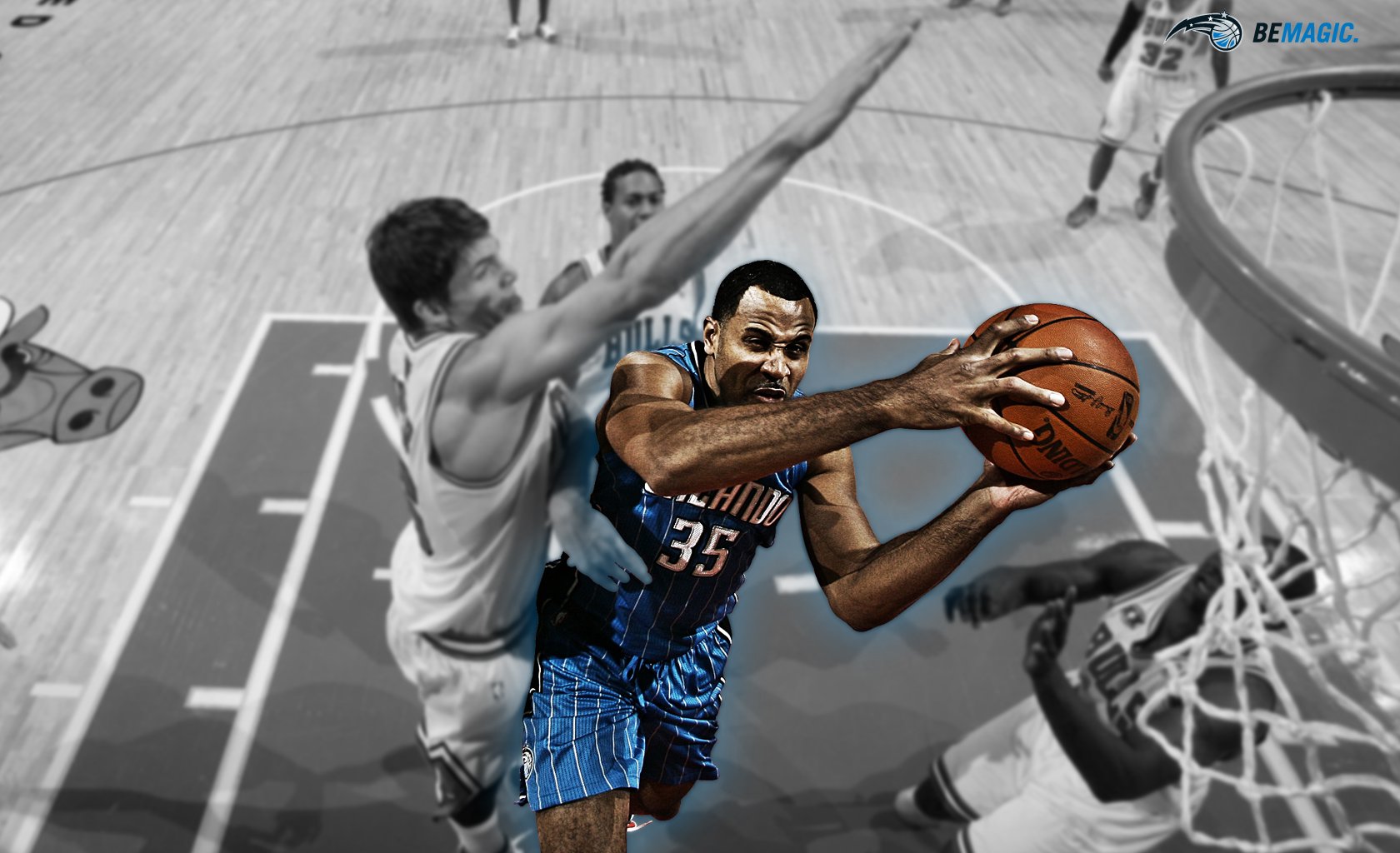 包含欧超杯赛程吃紧,奥兰多魔术赛前完成体检,气氛紧张,医务组通报恢复的词条 包含欧超杯赛程吃紧,奥兰多魔术赛前完成体检,气氛紧张,医务组通报恢复的词条