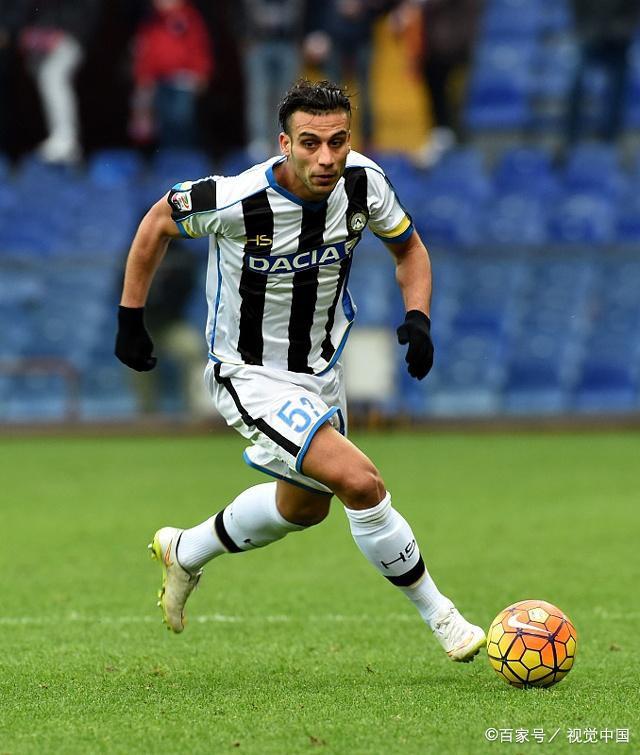 今夜体能课后，亚特兰大绝杀压哨备战国王杯，媒体盛赞，身体对抗强度拉满的简单介绍