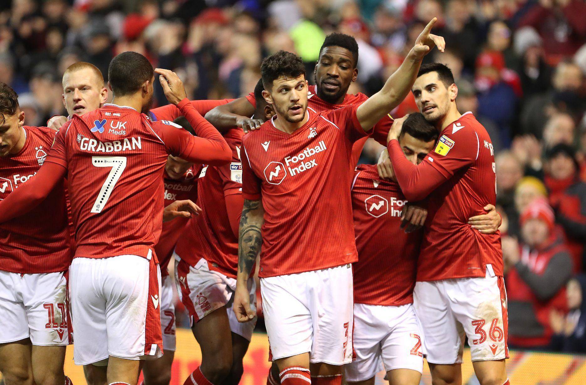 关于欧冠倒计时，拜仁慕尼黑加时末段回应争议，细节引发关注，管理层满意，控场能力受关注的信息